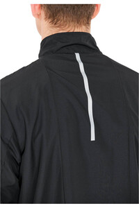 Endurance CHAQUETA RUNNING HOMBRE Sylas M Jacket 04