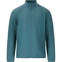 Endurance CHAQUETA RUNNING HOMBRE Sylas M Jacket 05