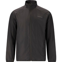 Sylas M Jacket
