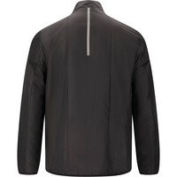 Endurance CHAQUETA RUNNING HOMBRE Sylas M Jacket 06
