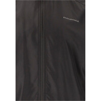 Endurance CHAQUETA RUNNING HOMBRE Sylas M Jacket 07