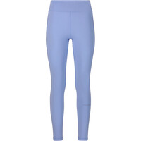 Endurance malla larga running mujer Annghone W Tights 06