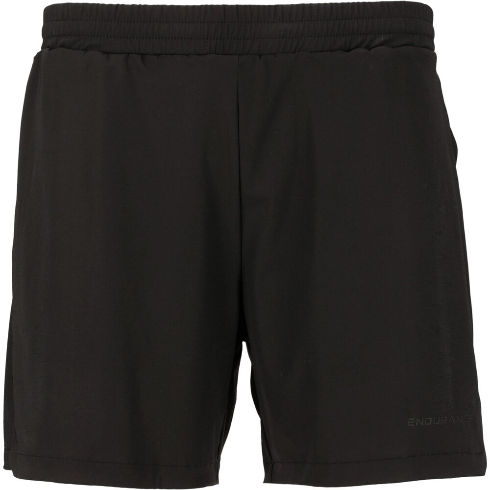 Endurance pantaloneta técnica hombre Dyne M Shorts 04