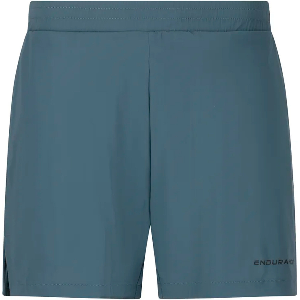 Endurance pantaloneta técnica hombre Dyne M Shorts 04