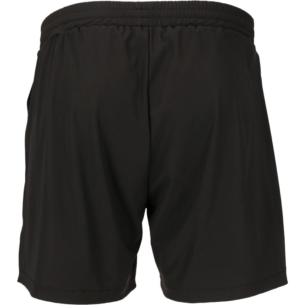 Endurance pantaloneta técnica hombre Dyne M Shorts 05
