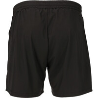 Endurance pantaloneta técnica hombre Dyne M Shorts 05