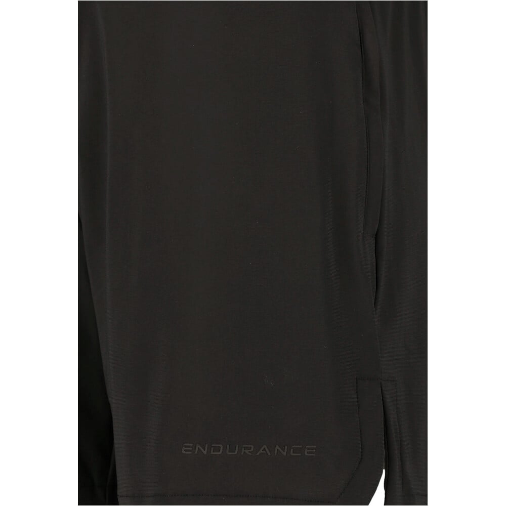 Endurance pantaloneta técnica hombre Dyne M Shorts 06