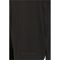 Endurance pantaloneta técnica hombre Dyne M Shorts 06
