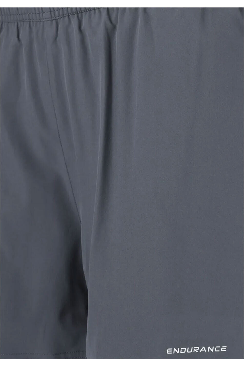 Endurance pantaloneta técnica hombre Kros M 2-in-1 Shorts 03