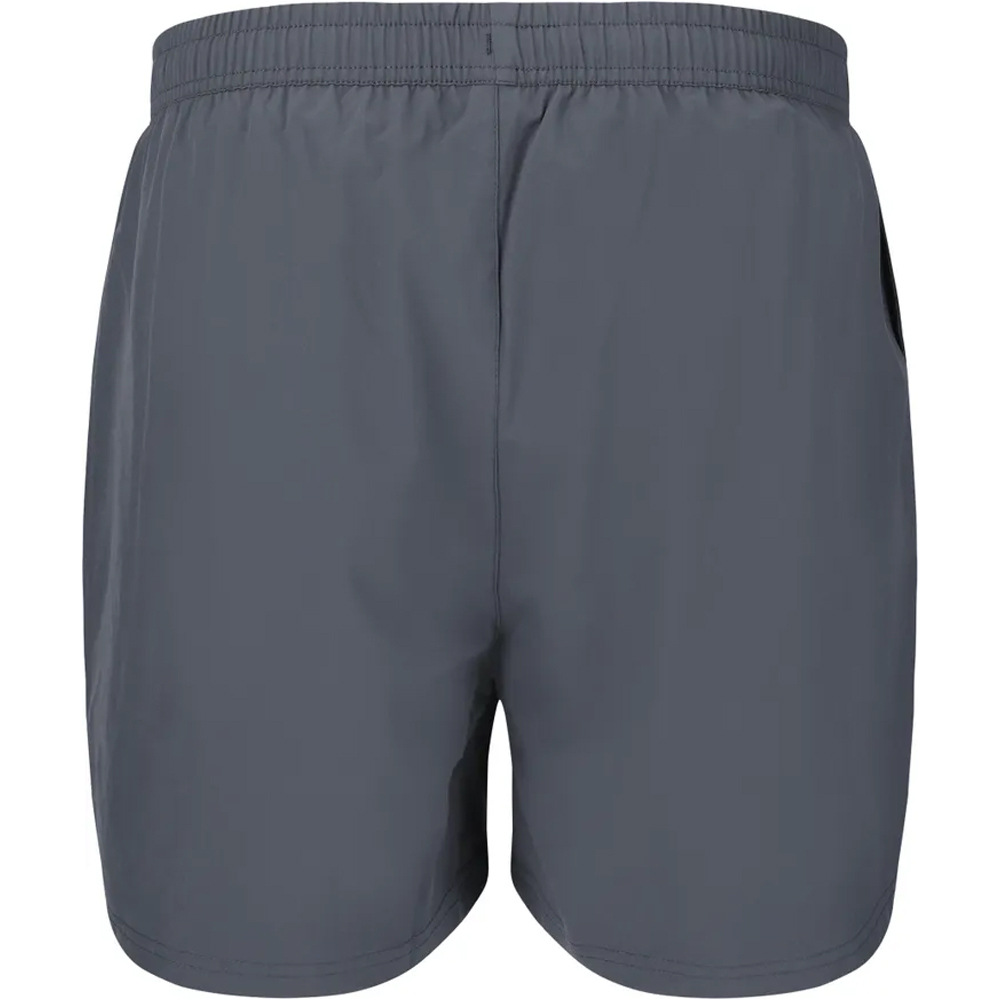 Endurance pantaloneta técnica hombre Kros M 2-in-1 Shorts 05