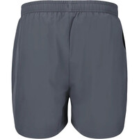 Endurance pantaloneta técnica hombre Kros M 2-in-1 Shorts 05