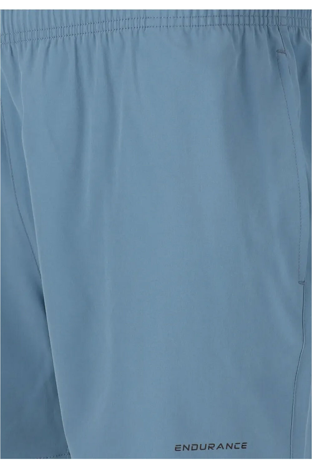 Endurance pantaloneta técnica hombre Kros M Shorts 04