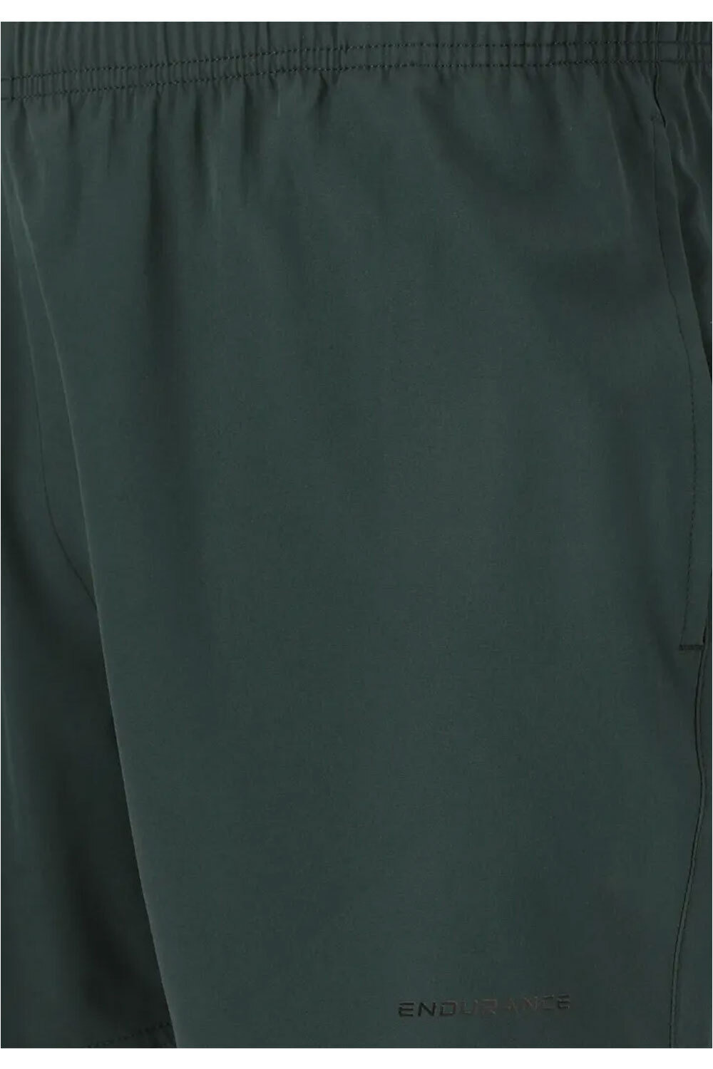 Endurance pantaloneta técnica hombre Kros M Shorts 04