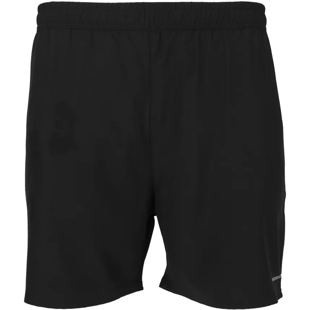 Endurance pantaloneta técnica hombre Kros M Shorts 05