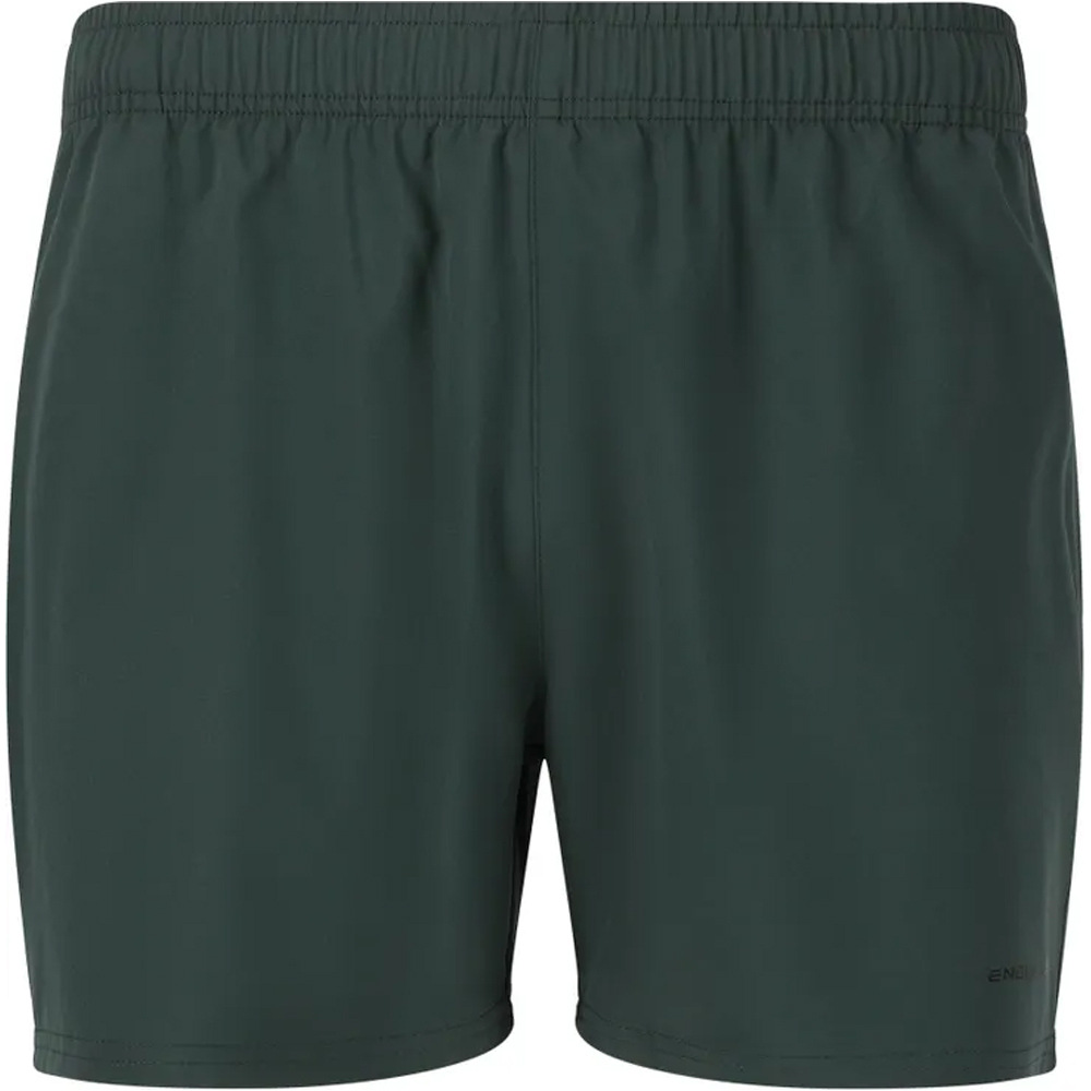 Endurance pantaloneta técnica hombre Kros M Shorts 05