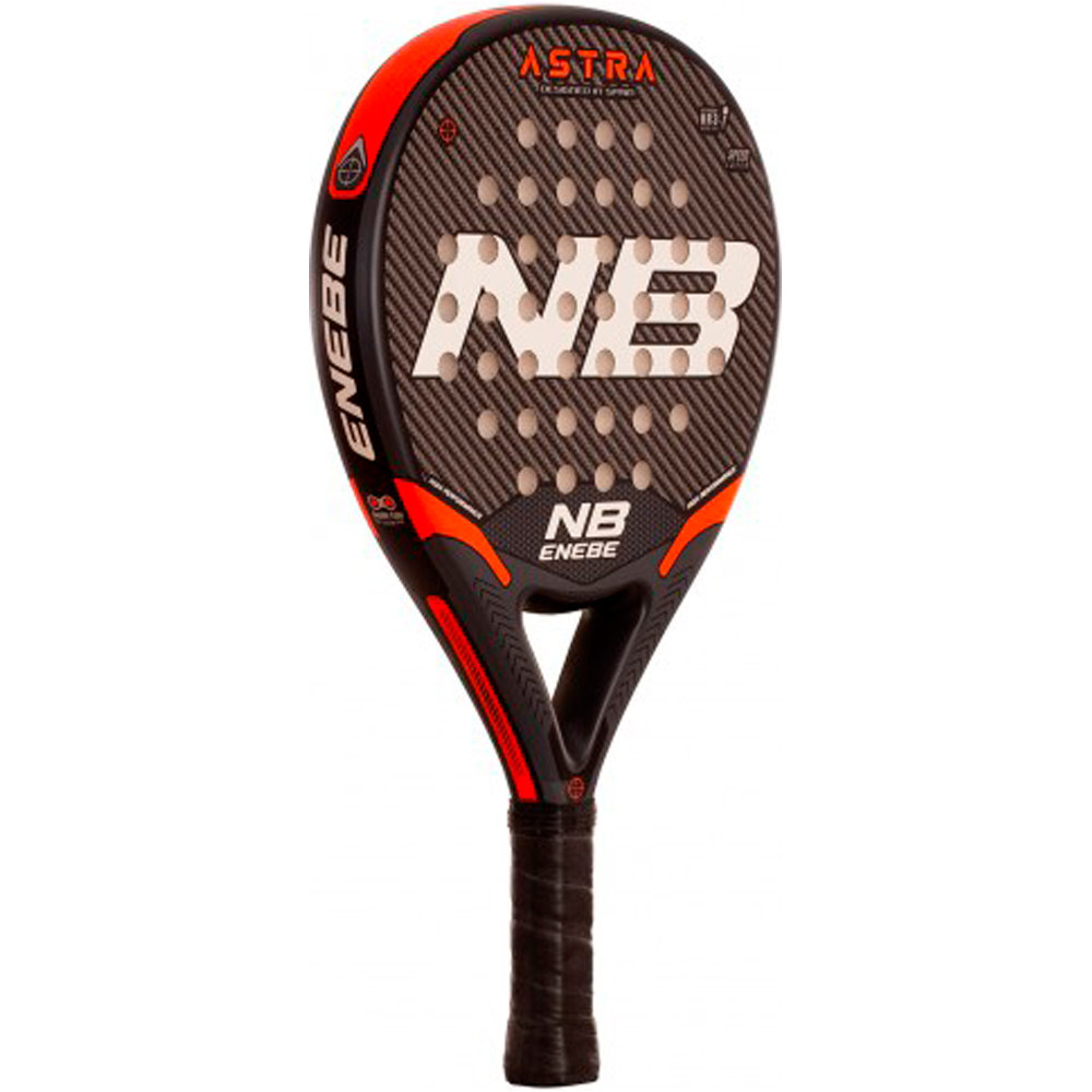 Enebe pala pádel adulto PALA PDEL ENEBE ASTRA 01