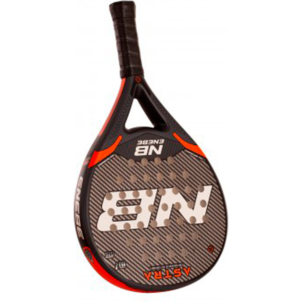 Enebe pala pádel adulto PALA PDEL ENEBE ASTRA 03