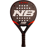 Enebe pala pádel adulto PALA PDEL ENEBE ASTRA vista frontal