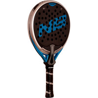 Enebe pala pádel adulto PALA PDEL ENEBE GENIUS 01