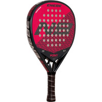 Enebe pala pádel adulto PALA PDEL ENEBE POINT LIGHT 01