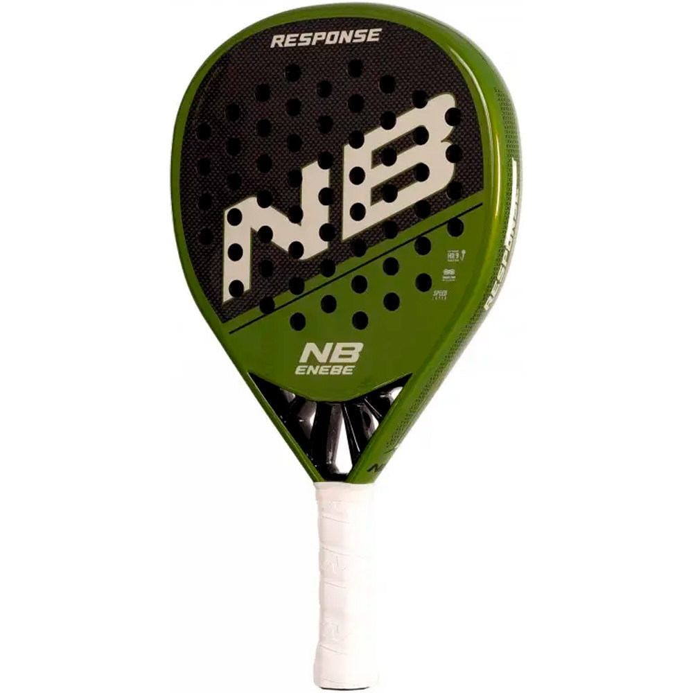Enebe pala pádel adulto PALA PDEL ENEBE RESPONSE 01