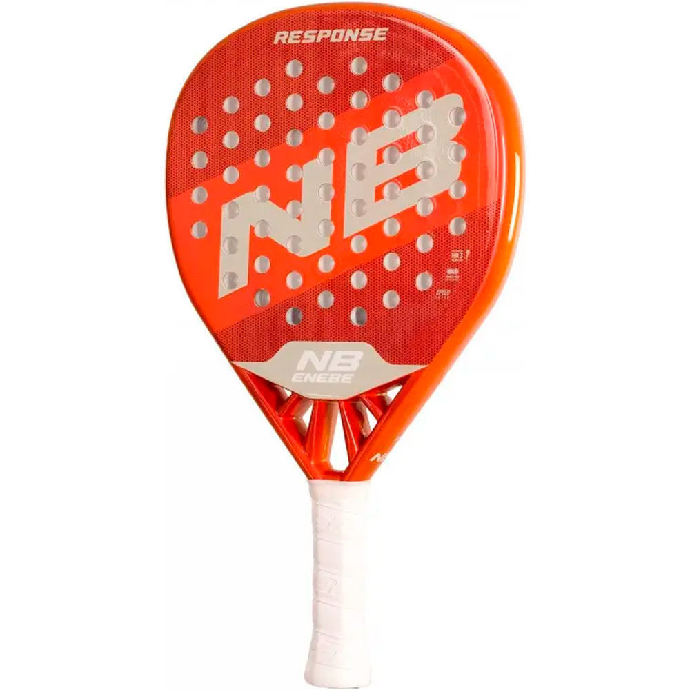 Enebe pala pádel adulto PALA PDEL ENEBE RESPONSE 01