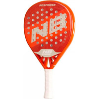 Enebe pala pádel adulto PALA PDEL ENEBE RESPONSE 01