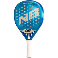 Enebe pala pádel adulto PALA PDEL ENEBE RESPONSE 01