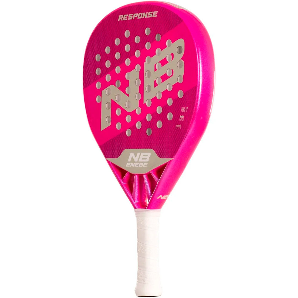 Enebe pala pádel adulto PALA PDEL ENEBE RESPONSE 01