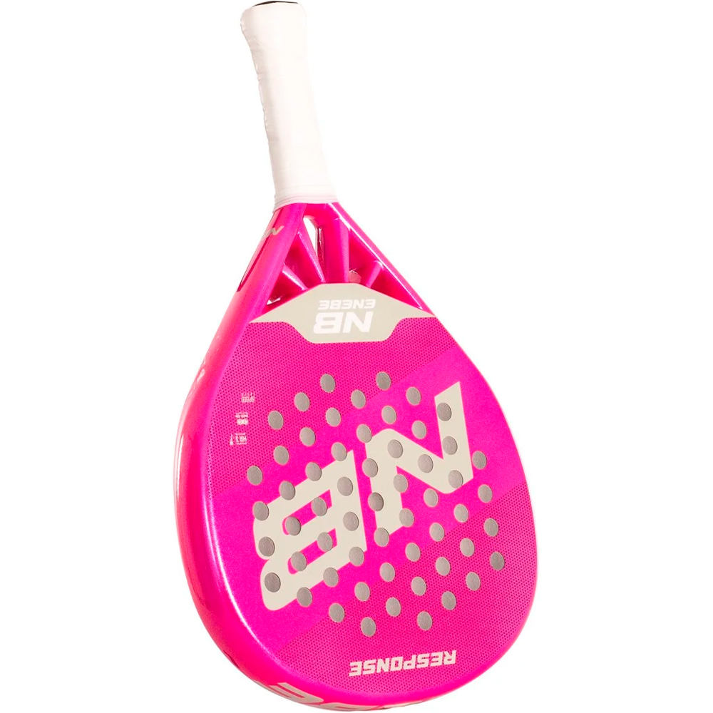 Enebe pala pádel adulto PALA PDEL ENEBE RESPONSE 02