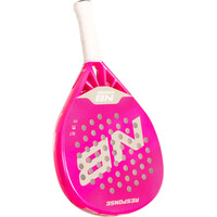 Enebe pala pádel adulto PALA PDEL ENEBE RESPONSE 02