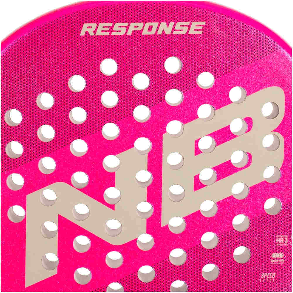 Enebe pala pádel adulto PALA PDEL ENEBE RESPONSE 04