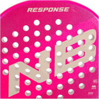 Enebe pala pádel adulto PALA PDEL ENEBE RESPONSE 04