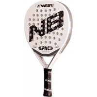 Enebe pala pádel adulto PALA PDEL ENEBE SPACE 01