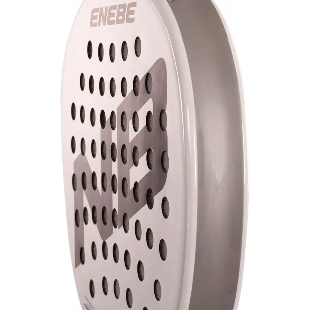 Enebe pala pádel adulto PALA PDEL ENEBE SPACE 04