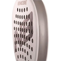 Enebe pala pádel adulto PALA PDEL ENEBE SPACE 04