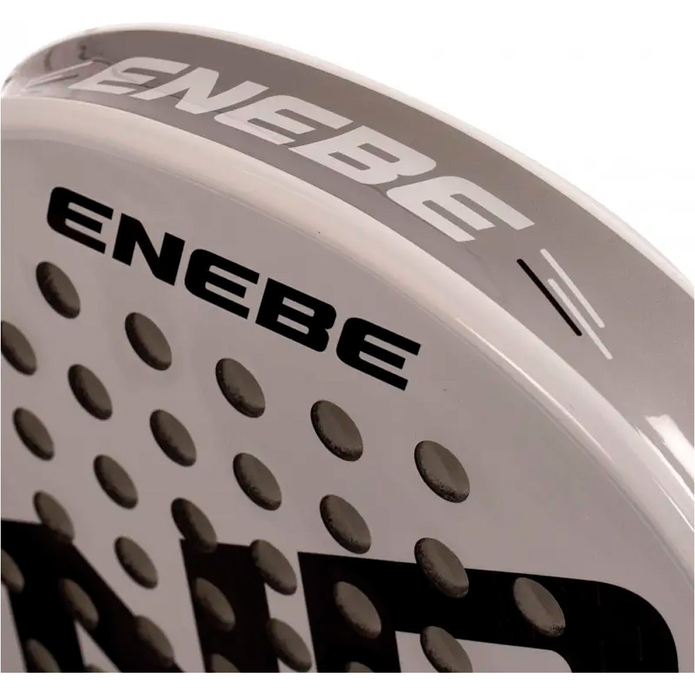 Enebe pala pádel adulto PALA PDEL ENEBE SPACE 05