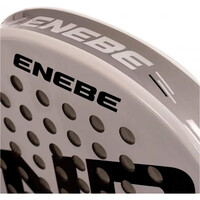 Enebe pala pádel adulto PALA PDEL ENEBE SPACE 05