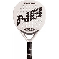 Enebe pala pádel adulto PALA PDEL ENEBE SPACE vista frontal