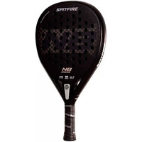 Enebe pala pádel adulto PALA PDEL ENEBE SPITFIRE 01