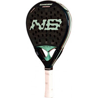 Enebe pala pádel adulto PALA PDEL ENEBE SUBURBAN 12K 02