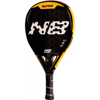 Enebe pala pádel adulto PALA PDEL ENEBE SUPRA 3K 01