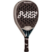 Enebe pala pádel adulto PALA PDEL RESPONSE 24K 01