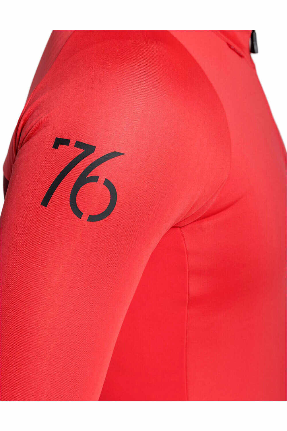 Etxeondo cortavientos ciclismo hombre CHAQUETA 76 PRO GORE-TEX WINDSTOPPER 03