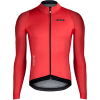 76 PRO GORE-TEX WINDSTOPPER