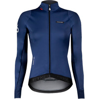 76 PRO GORE-TEX WINDSTOPPER