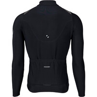 Etxeondo cortavientos ciclismo hombre CHAQUETA URRUN GORE-TEX WINDSTOPPER 03