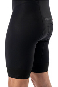 Etxeondo culotte corto hombre CULOTE CORTO ORHI PRO 04