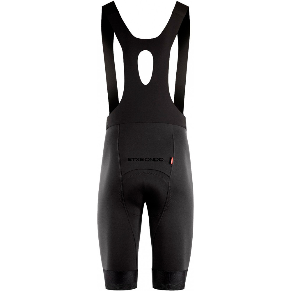 Etxeondo culotte corto hombre CULOTE CORTO ORHI PRO 06