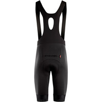 Etxeondo culotte corto hombre CULOTE CORTO ORHI PRO 06